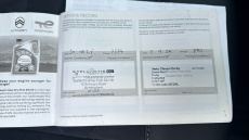 Citroen C4 X 1.2 PureTech [130] Max 4dr EAT8 Petrol Saloon